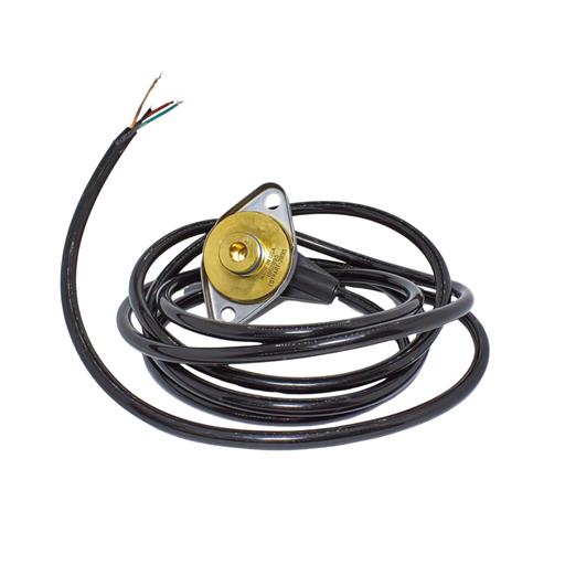[ARC2895] Sensor De Temperatura / Combustible 1862895