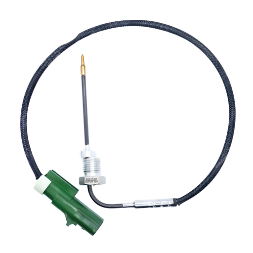 [ARC2017] Sensor De Temperatura Ddc     A6805402017  A6805402017