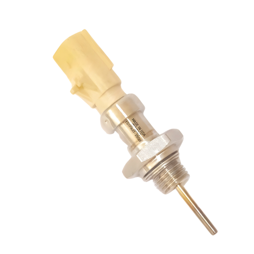 [ARC2858] Sensor De Temperatura De Escape Cummins 4B 3.9 / Isb / Qsb /   2872858