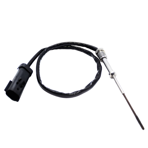 [ARC6419] Sensor De Temperatura De Gas 3006419C1 3006419C1