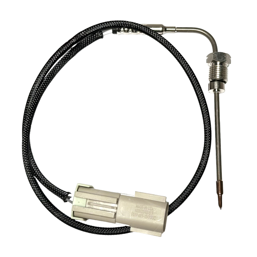 [ARC1517DDC] Sensor De Temperatura De Gas De Escape A6805401517   A6805401517