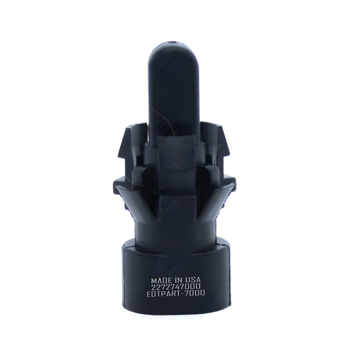 [ARC7000] Sensor De Temperatura Del Aire Exterior Ddc Serie 60 22-72747-000