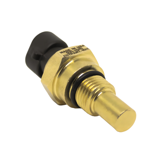 [ARC1010K] Sensor De Temperatura Kenworth  Q21-1010