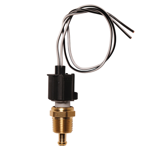 [ARC4320] Sensor De Temperatura Navistar  1814320C1