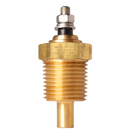 [ARC9758] Sensor De Temperatura Navistar Universal  479758C1