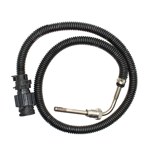 [ARC2199] Sensor De Temperatura Para Volvo, 21022199 21022199