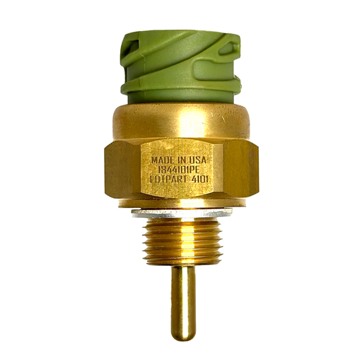 [ARC4101] Sensor Temperatura Del Refrigerante Kenworth Mx13 Y Daf  1844101Pe