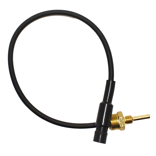 [ARC1408] Sensor Temperatura Retarder  1491408