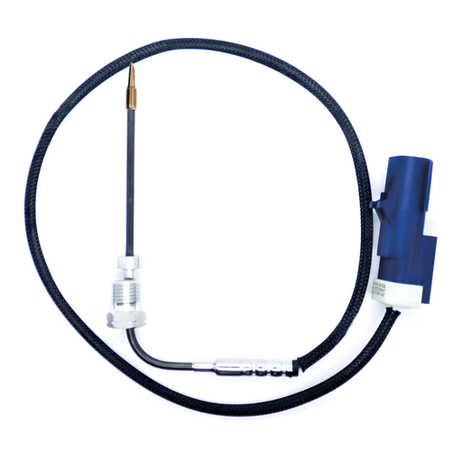 [ARC1417] Sensore De Temperatura De Escapedetroit  A6805401417   A6805401417