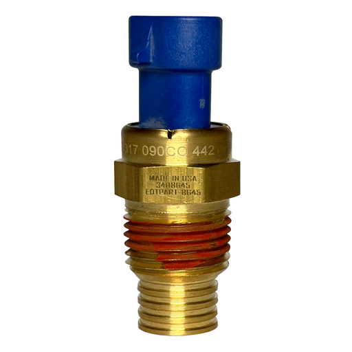 [ARC8645] Switch De Temperatura Cummins 43270829 3921642   3408645