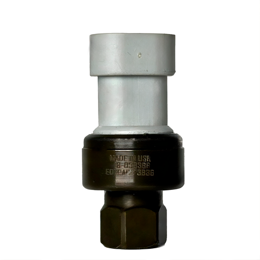 [ARC3836] Ac Pressure Switch (Paccar) Kenworth T2000 Peterbilt 18-03836