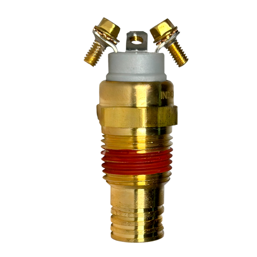 [ARC7055] Bulbo De Fan Cluct 205 Grados Universal  Cummins  8037055