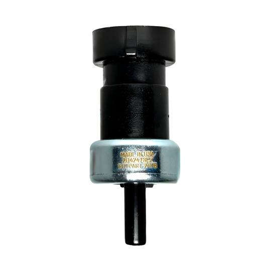 [ARC2478] Bulbo Switch De Luz Sensor Freno Navistar  2042478C2