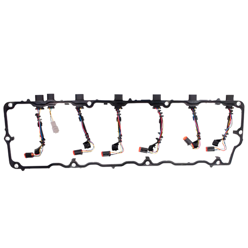 [ARC2380] Conjunto De  De Junta De Tapa De Punteria  Navistar 1842380C95