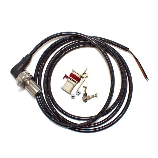 [ARC7303] Crankshaft Rpm  1457303