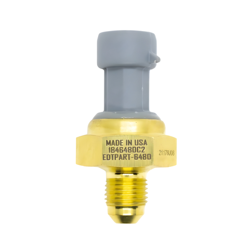 [ARC6480] Exhaust Manifold Pressure Sensor International 1846480C2