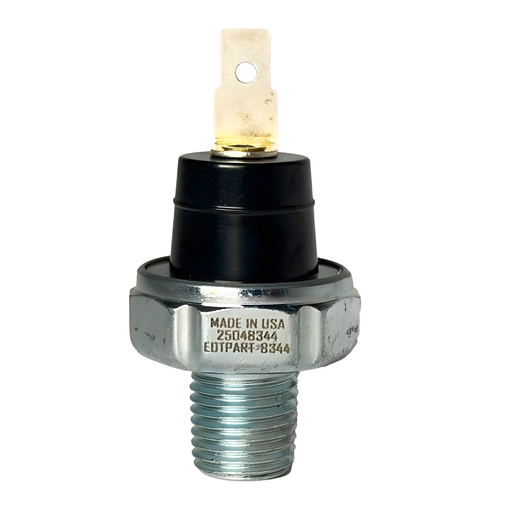 [ARC8344] Interruptor De Baja Presion Mack Y Volvo 1Mr2339R 25048344