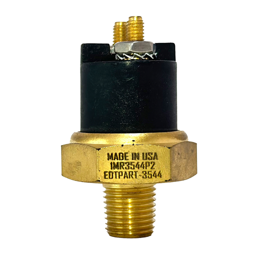 [ARC3544] Interruptor De Luz De Parada Mak   1Mr3544P2