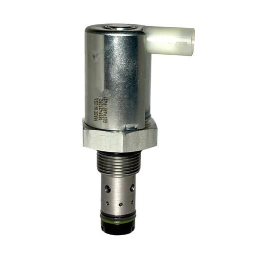 [ARC9437] Ipr   Injection, Pressure, Regulator, Ford Powerstroke 6.0L 1839437C92