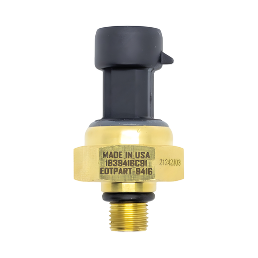 [ARC9416] Kit De Sensor De Presión Del Colector Navistar  1839416C91