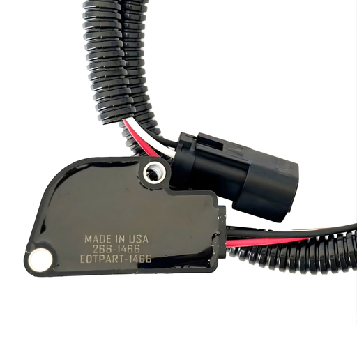 [ARC1466] Potenciometro Caterpillar C15 Oem 266-1466