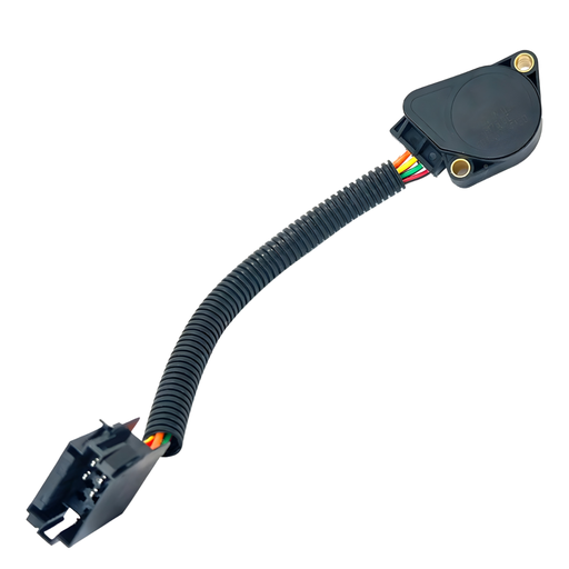 [ARC5130] Potenciometro Volvo Truck 5 Pines 3985226 3275130