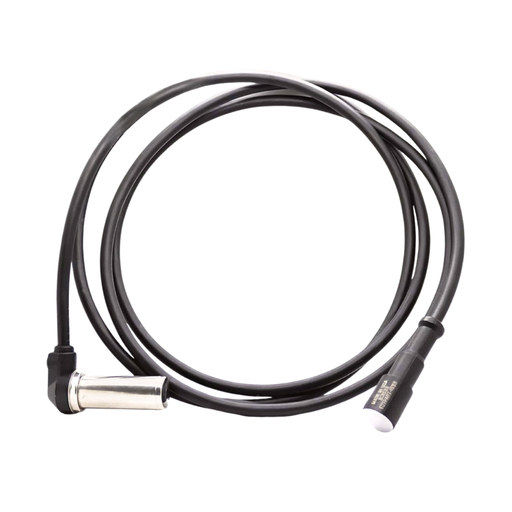 [ARC1538] Sensor De Abs 76 Pulgadas Largo Universal K181265 801538