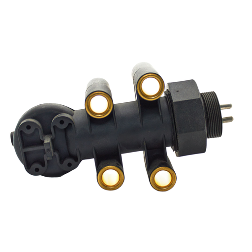 [ARC0100] Sensor De Altura, Válvula De Suspensión Neumática 4410500100