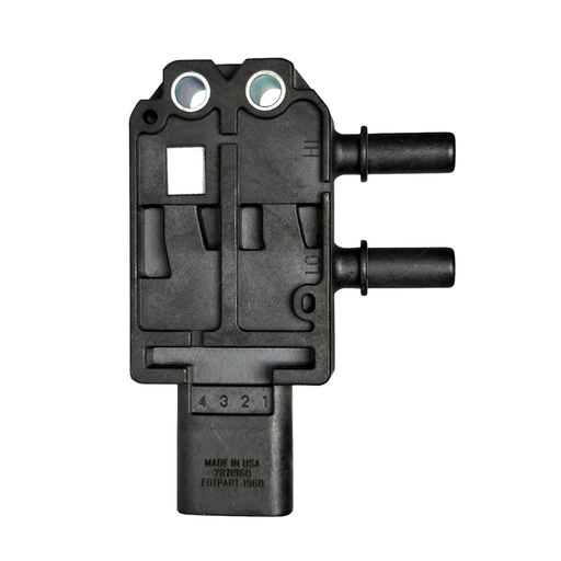 [ARC1960] Sensor De Filtro De Particulas Diesel Cummins 2871960