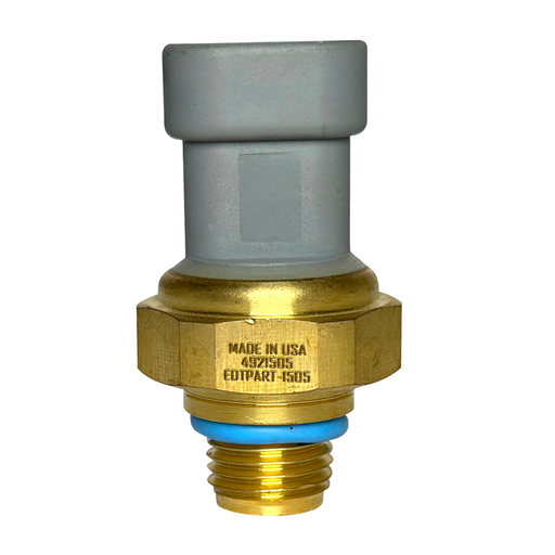 [ARC1505] Sensor De Map Cummins Isb / Qsb 4921505
