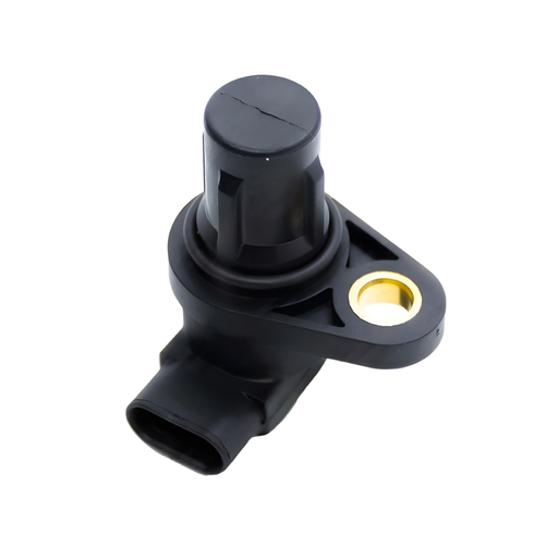 [ARC5928] Sensor De Posición Del Árbol De Levas De Detroit A0071535928