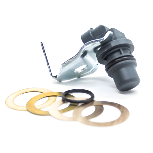 [ARC6736] Sensor De Posición Del Árbol De Levas Navistar 1876736C91