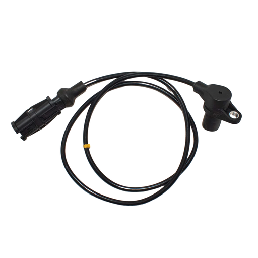 [ARC0015] Sensor De Posición Del Cigüeñal  51.27120.0015