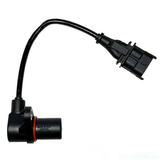 [ARC0189] Sensor De Posición Del Cigüeñal Cummins  4890189