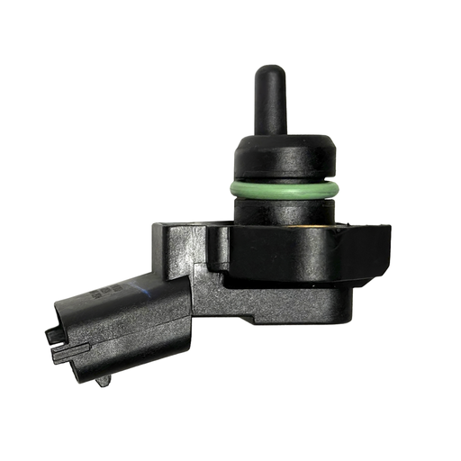 [ARC2246] Sensor De Presion De Aire          0281002246 0281002246