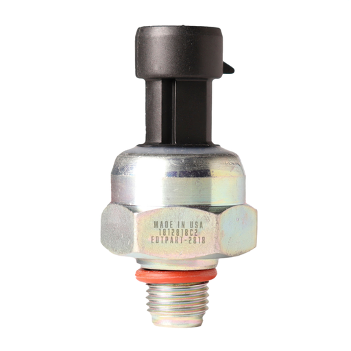 [ARC2818] Sensor De Presion Del Inyector Navistar  1812818C2