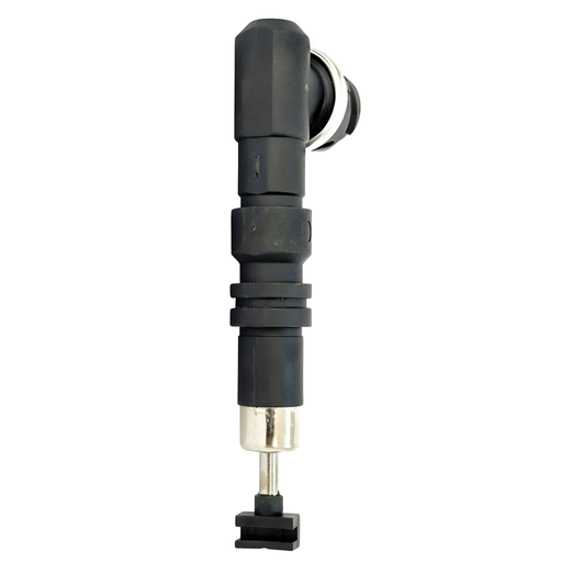 [ARC9318] Sensor Del Cervo Del Embrague Mb 904 906   A0015429318