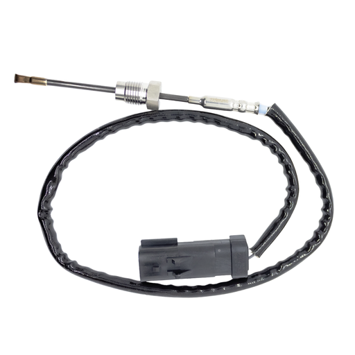 [ARC3754] Sensor Exhaust Gas 2593754C91 2593754C91