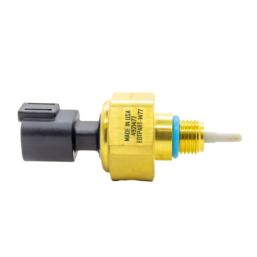 [ARC1477] Sensor Kit Presion/ Temperatura Cummins 4921477