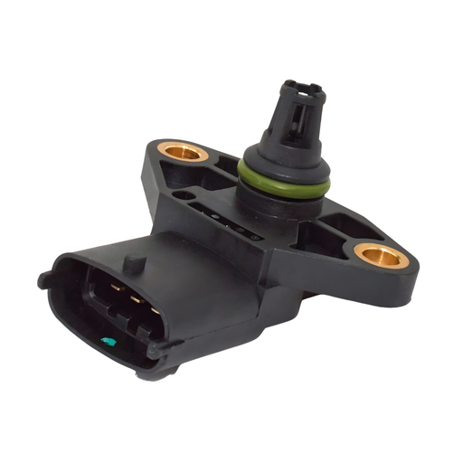 [ARC2655] Sensor Map (Manifold Absolute Pressure)  281002655