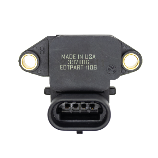 [ARC1106] Sensor Map Isb Ram 5.9 Cummins   3971106