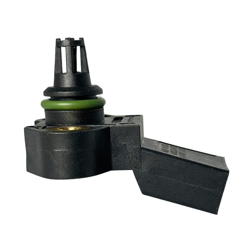 [ARC5428MBENZ] Sensor Map Mercedes B. 924 926   A0101535428