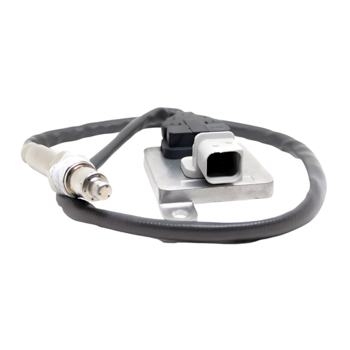 [ARC0728] Sensor Nox Mercedes Benz ,Detroit Dd13 Dd15 Dd16   Ea0101532328