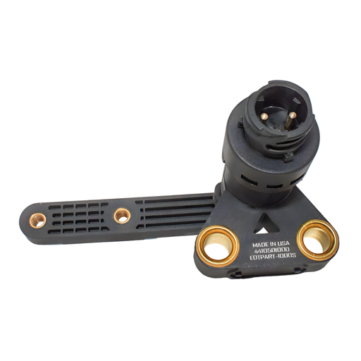 [ARC1000S] Sensor, Nivel De Suspensión Neumática   441 050 1000