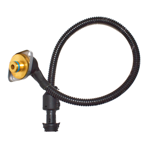 [ARC0180] Sensor, Presión De Sobrealimentación  51.27421.0180