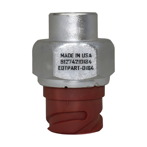 [ARC0184] Sensor, Sistema De Aire Comprimido    81.27421.0184