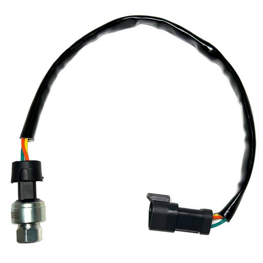 [ARC5825] Sersor De Presion Excavadora M325D  290-5825