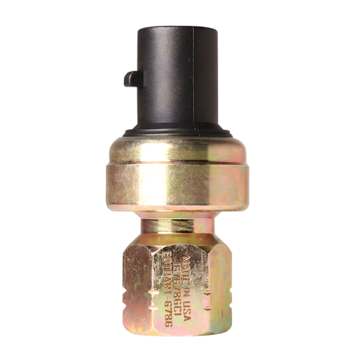 [ARC6786] Switch De Baja Presion Navistar    1676786C1