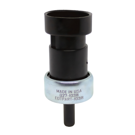 [ARC1038] Switch De Presion  Kenworth Atp16-09155   Q27-1038