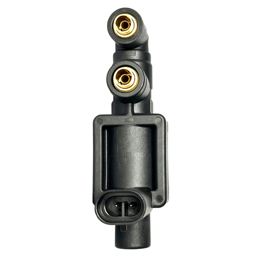 [ARC1005] Valv. Solenoide Nc Normalmente Cerrada Freightliner  A0660501005